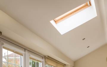 Shurdington conservatory roof insulation companies