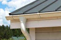 Shurdington soffits