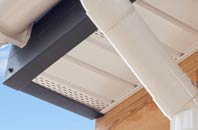 find rated Shurdington soffit companies